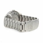 Omega Planet Ocean Orange Replica - 图片 3