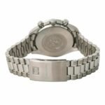 Omega Speedmaster Reduced Replica - 图片 3