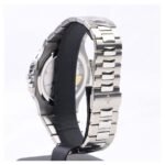 Patek Philippe 5712/1A Moon Phase Replica - 图片 3