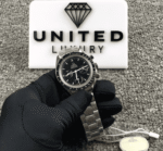 Omega Apollo Replica - 图片 4