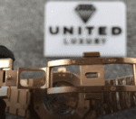 Audemars Piguet Royal Oak 15400OR.OO.1220OR.02 Replica - 图片 6