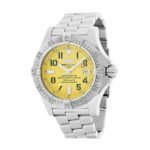 Breitling Avenger II Seawolf A1733110/I519 Replica - 图片 2