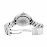 Breitling Avenger II Seawolf A1733110/I519 Replica - 图片 3