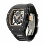 Richard Mille RM055 Bubba Watson Replica - 图片 2