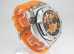 Audemars Piguet Royal Oak Orange 26703ST.OO.A070CA.01 Replica - 图片 5
