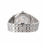 Audemars Piguet Royal Oak Tourbillon 26522TI.OO.1220TI.01 Replica - 图片 3