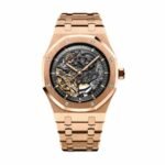 AP Skeleton Rose Replica