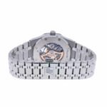 AP Openworked Replica - 图片 3