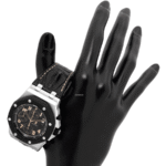 Audemars Piguet New York Replica Watch - 图片 7