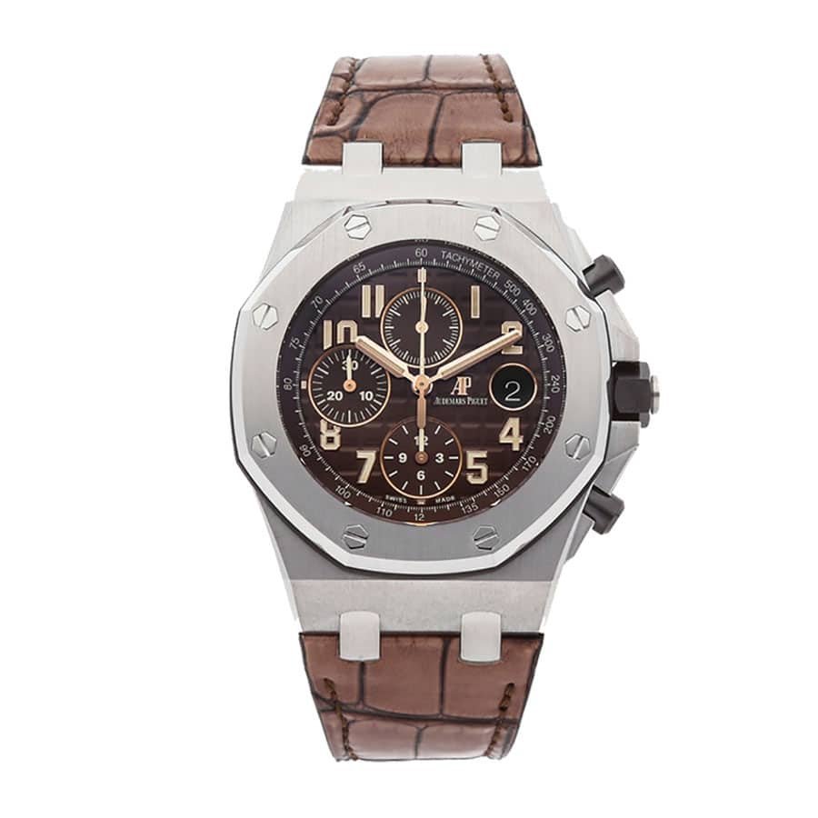 audemars-piguet-26470st-oo-a820cr-01-royal-oak-offshore-havana-chronograph-replica.jpg AP Havana Replica - 图片 1