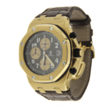 Audemar Piguet Royal Oak Replica - 图片 2