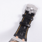 Audemars Piguet 3126 Replica - 图片 4