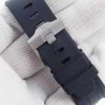 AP Offshore Diver Replica - 图片 5