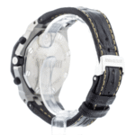 Audemars Piguet New York Replica Watch - 图片 4