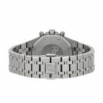 Audemars Piguet Royal Oak Chronograph 26320ST.OO.1220ST.01 Replica - 图片 3