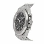 Audemars Piguet Royal Oak Chronograph 26320ST.OO.1220ST.01 Replica - 图片 2
