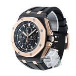 Audemars Piguet Royal Oak Offshore 26406FR.00.002CA.01 Replica - 图片 2