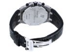 AP Watch Offshore Replica - 图片 5