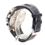 AP Watch Offshore Replica - 图片 4