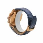 AP Automatic Replica - 图片 4