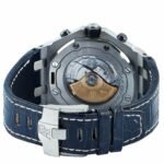 Audemars Piguet Royal Oak Offshore 25940SK.OO.D002CA.02.A Replica