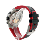 AP Vampire Replica - 图片 3