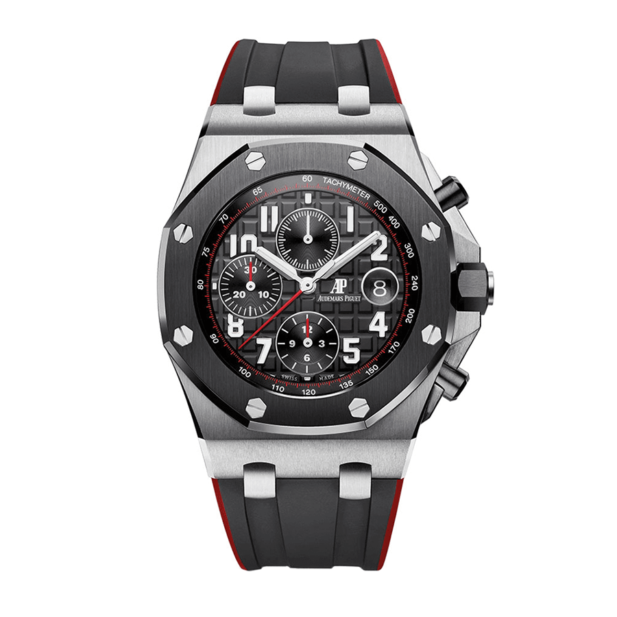 audemars-piguet-royal-oak-offshore-26470SO.OO_.A002CA.png AP Vampire Replica - 图片 1
