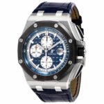 Royal Oak Offshore Replica - 图片 2