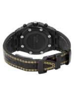 AP Bumblebee Replica - 图片 6