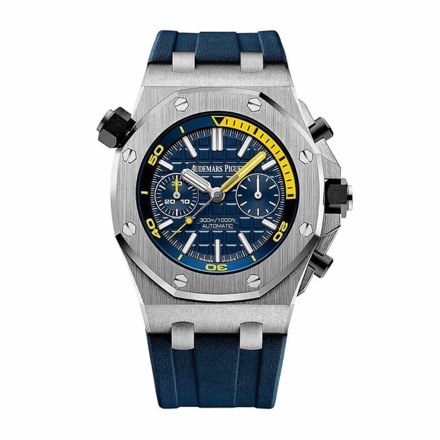 audemars-piguet-royal-oak-offshore-diver-2.jpg AP Diver Replica - 图片 1