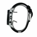 AP Offshore Diver Replica - 图片 3