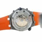 Audemars Piguet Royal Oak Orange 26703ST.OO.A070CA.01 Replica - 图片 4
