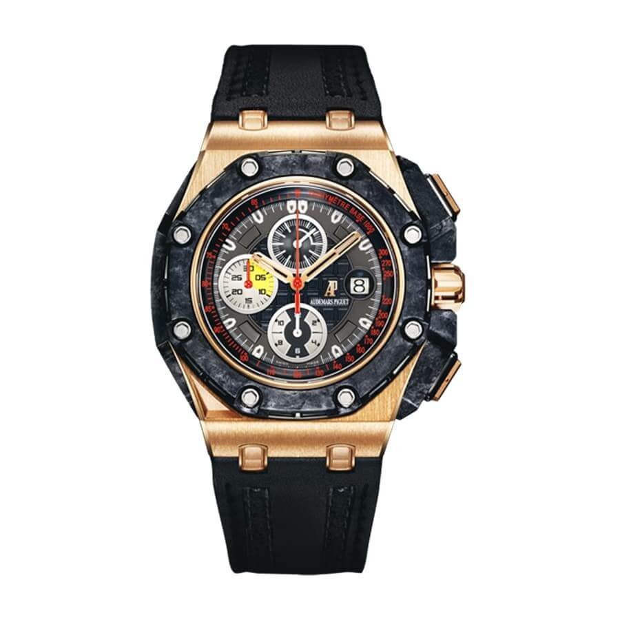 audemars-piguet-royal-oak-offshore-grand-prix.jpg AP Grand Prix Replica - 图片 1