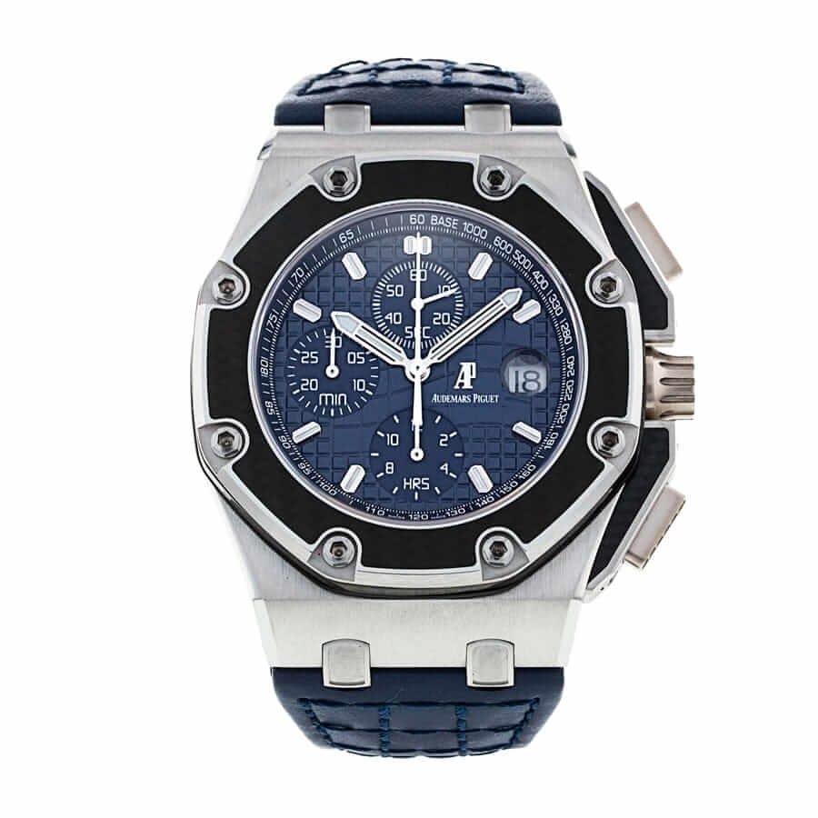 audemars-piguet-royal-oak-offshore-juan-pablo-montoya-26030po-oo-d021in-01-titanium-blue-replica-1.jpg Audemars Piguet Royal Oak Offshore 26030PO.00.D021IN.01 Replica - 图片 1