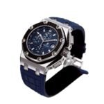Audemars Piguet Royal Oak Offshore 26030PO.00.D021IN.01 Replica - 图片 3
