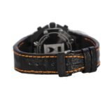 AP Volcano Replica - 图片 4