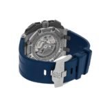 AP Schumacher Replica - 图片 4