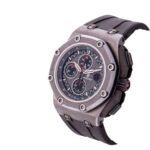 AP Schumacher Titanium Replica - 图片 4