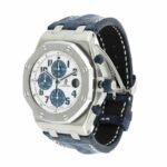 AP Watch Offshore Replica - 图片 2