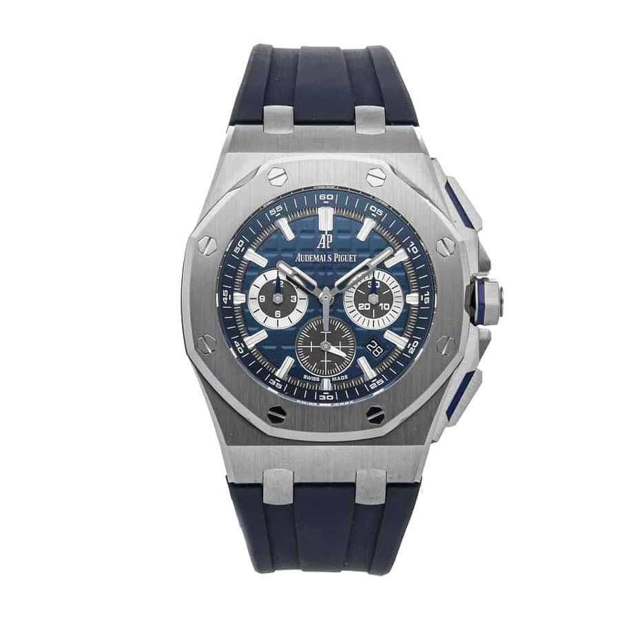 audemars-piguet-royal-oak-offshore-novelty-chronograph-2017-platinum-blue-2680ti-oo-a027ca-01-replica-3.jpg Royale Oak Blue Replica - 图片 1