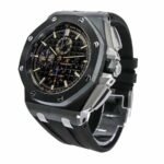 Audemars Piguet Royal Oak 26405CE.OO.A002CA.02 Replica - 图片 2