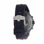 AP Chrono Gray Dial Replica - 图片 5