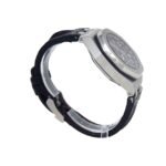 AP Chrono Gray Dial Replica - 图片 4