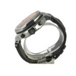 Lava Watches Replica - 图片 3