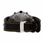 Lava Watches Replica - 图片 5