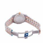 AP Ladies Diamond Watch Replica - 图片 3