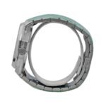 Audemars Piguet Royal Oak 15451ST.ZZ.1256ST.01 Replica - 图片 4