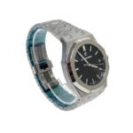 Royal Oak Selfwinding Replica - 图片 3