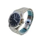 Royal Oak Selfwinding Replica - 图片 2