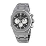 Audemars Piguet Royal Oak 26331ST.OO.1220ST.02 Replica - 图片 2